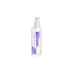 Bio-kinetic Eezi Blond - 200ML