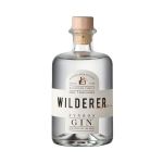 - Fynbos Gin - 750ML