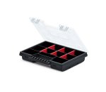 Kistenberg Nor Organiser 20