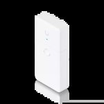 Ubiquiti Optical Data Transport F-POE-G2