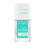 Catrice Nail Repair Cuticle Remover 10.5ML