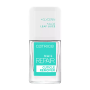 Catrice Nail Repair Cuticle Remover 10.5ML