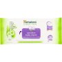 Himalaya Sensitive Baby Wipes 56s