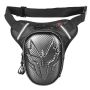 Waterproof Motorcycle Leg Bag