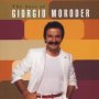 The Best Of Giogrio Moroder   Cd Imported