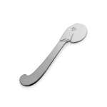 CaRRoL BoYeS Butter Spreader - Elephant