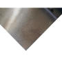 Flat Sheet Galvanised Steel 0.5MM X 2400MM X 1200MM