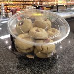 Zaidas Bon Bon Naan Katai