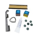 Cue Tip Repair Kit