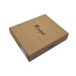 ADPEL Card Holder