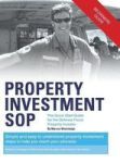 Property Investment Sop: The Quick Start Hardcover