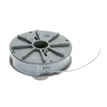 Gardena Filament For Turbotrimmer