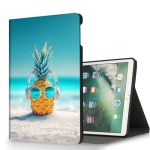 Ruuhljlet For Amazon Kindle Fire HD 8 HD 8 Plus 12TH 10TH 2024 2022 2020 Release Tablet Case Auto Wake sleep Adjustable Stand Pr
