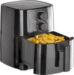 Swiss Air Fryer