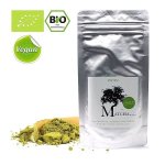 Japanese Culinary Grade Matcha
