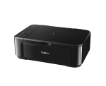 Canon Pixma MG3640S Colour Multifunction Printer