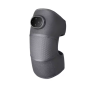 Premium Knee Brace With Adjustable Therapy & Support - Pain Relief & Comfort