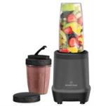 bennett read 1000w nutrition extractor