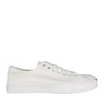 Converse Jack Purcell Low-white