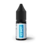 Molecule 9 – Ice Shot 10ML