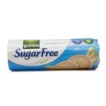 Maria Biscuits - Sugar Free