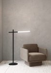 Rodsun Floor Lamp