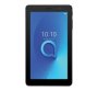 Alcatel 32GB 1T 7" 3G Tab Black