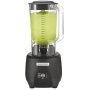 Hamilton Beach Bar Blender - 908 With A Plastic Jug 1.25LT Chef& 039 S Depot