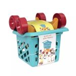 Grocery Cart