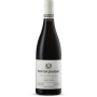 Johnson Family Vineyard Pinot Noir - Case 6