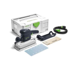 Festool Orbital Sander Rs 200 Eq-plus B-stock