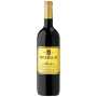 Meerlust Merlot 750ML - 1
