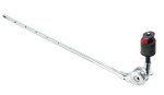 Tama MCB45EN Boom Arm Long Chrome