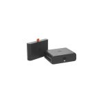 JBL Battery 600 Duo With Charging Case For Partybox 720