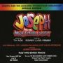 Joseph And The Amazing Technicolor Dreamcoat   1991 London Palladium Cast Recording     Cd