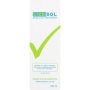 LiceSol Head Lice Treatment 100ML