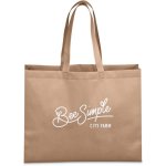 Back-to-nature Non-woven Bag