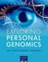 Exploring Personal Genomics   Hardcover