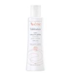 Avene Tolerance Lotion 200ML Cosmetology.co.za