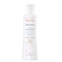 Avene Tolerance Lotion 200ML Cosmetology.co.za