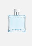 Azzaro Chrome Eau De Toilette - 50ML