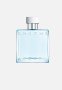 Azzaro Chrome Eau De Toilette - 50ML