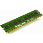 Kingston Module 1gb 1333mhz Ddr3 Ecc Svr