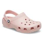 Classic Clog - Quartz M9W11