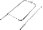 Weber Q3000 Burner Tubes - Noag& 039 S Market