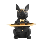 Ashcomonline Decorative Showpiece