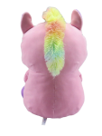 38CM Super Soft Unicorn
