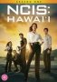Ncis Hawaii - Season 1 DVD