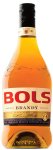 Bols Brandy 750ML - 1