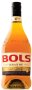 Bols Brandy 750ML - 1